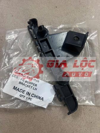 PHE CÀI GIÁ CÀI CẢN TRƯỚC MITSUBISHI ATTRAGE 2020 6400J645 GIÁ RẺ