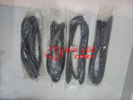 GIOĂNG CÁNH CỬA MAZDA 323 GIÁ RẺ