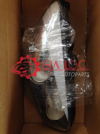 ĐÈN PHA PHẢI CÓ LED KIA MORNING SPORT 2012-2015- Gia Lộc Autoparts