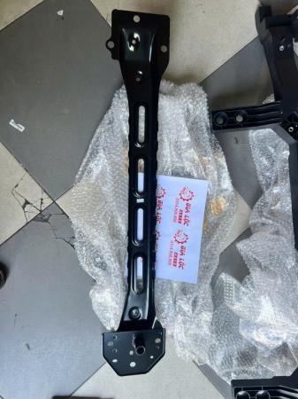 XƯƠNG NGANG ĐẦU XE VINFAST VF3 XỊN CHÍNH HIỆU