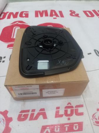MẶT GƯƠNG CHIẾU HẬU MITSUBISHI XPANDER 7632D397 GIÁ TỐT