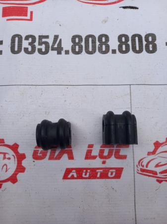 CAO SU CÂN BẰNG HYUNDAI GETZ 2006- 2010 548131C010