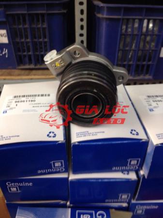 BI TÊ CHEVROLET CAPTIVA CHÍNH HÃNG 96961190