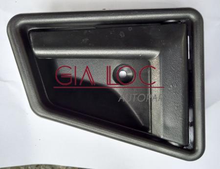 TAY MỞ CỬA TRONG SUZUKI VITARA-Phụ tùng ô tô uy tín Gia Lộc Autoparts