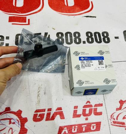 CẢM BIẾN TRỤC CƠ  MECEDERBEN SPINTER 0031532728 GIÁ TÔT