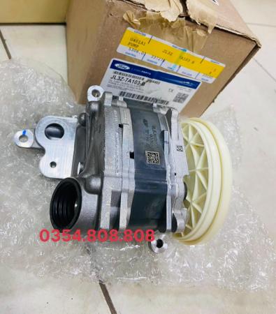 BƠM DẦU HỘP SỐ FORD RANGER 2.0 2018 - 2022 JL3Z7A103B GIÁ TỐT