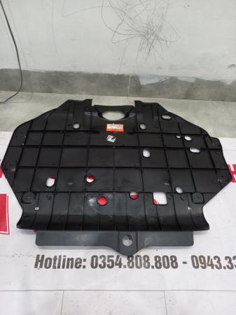 CHẮN BÙN GẦM HONDA CITY 2019 74111T9AT10 GIÁ RẺ