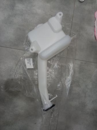 BÌNH NƯỚC RỬA KÍNH TOYOTA VIOS 2003-2007 GIÁ RẺ