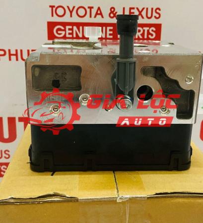 BỘ CHẤP HÀNH ABS LEXUS CHÍNH HÃNG RX350,RX450 44050-48320