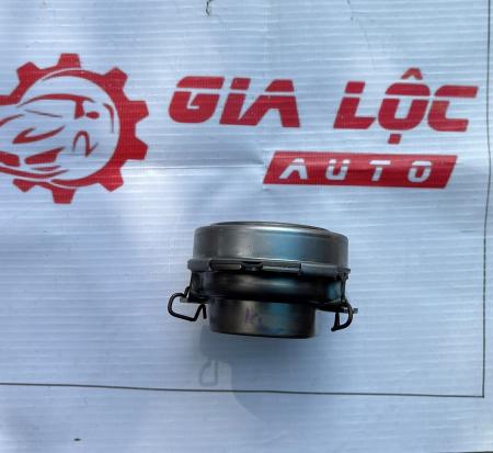 BI TÊ TOYOTA INNOVA 50TKB3504 CHÍNH HÃNG