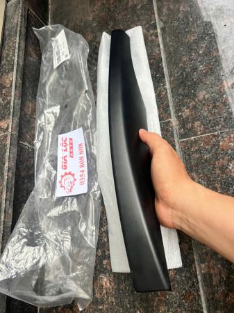 ỐP GIÁ NÓC KIA CARENS CHÍNH HÃNG