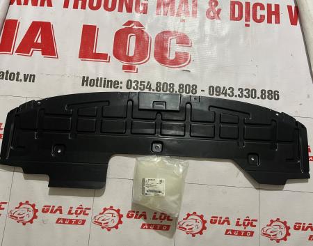 CHẮN BÙN DƯỚI  GẦM MÁY VINFAT FADIL 94550247 