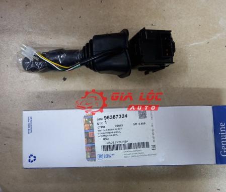 CÔNG TẮC PHA COS LACETTI CHÍNH HÃNG GIÁ RẺ