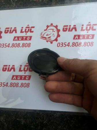 NẮP ĐẬY BÌNH NƯỚC RỬA KÍNH VINFAST LUX SA XỊN CHÍNH HIỆU