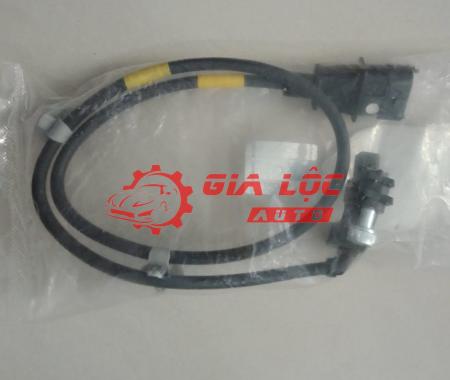 CẢM BIẾN TRỤC CƠ HYUNDAI SANTAFE 2013-2015  391802F600 GIÁ RẺ CHÍNH HÃNG