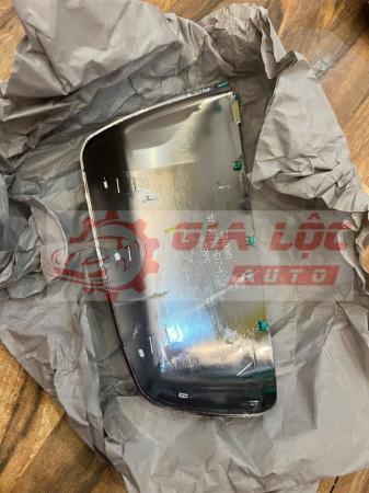 ỐP MẠ GÁO GƯƠNG FORD RANGER EVEREST 2008 2009 GIÁ RẺ