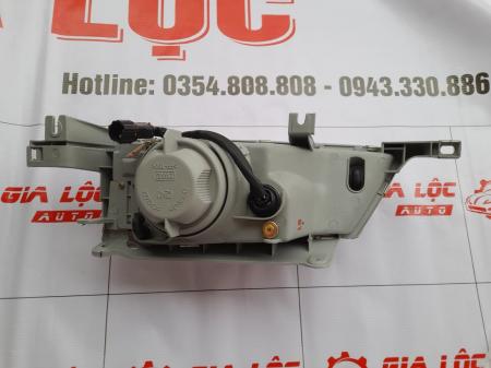 ĐÈN PHA DAEWOO CIELO 96175354 CHÍNH HÃNG