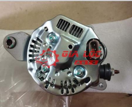 MÁY PHÁT TOYOTA  ZACE 2003 -2005 2706067150 