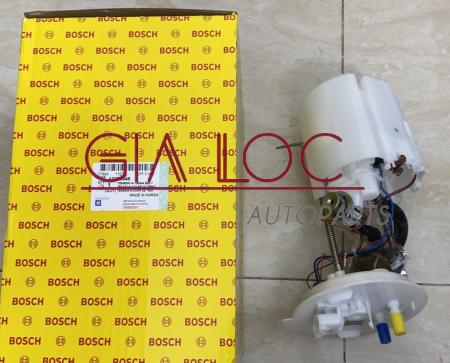 CỤM BƠM XĂNG CHEVROLET CRUZE-Gia Lộc Autoparts