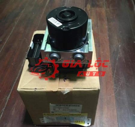 CỤM ĐIỀU KHIỂN PHANH ABS GM 13277102 GIÁ RẺ UY TÍN