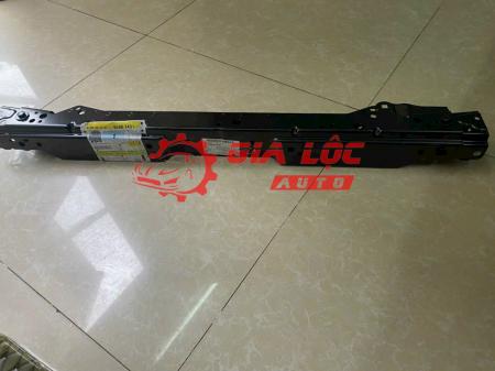 XƯƠNG ĐỠ GIÀN NÓNG KÉT NƯỚC DAE WOO LACETTI 95981431 CHÍNH HÃNG GIÁ RẺ