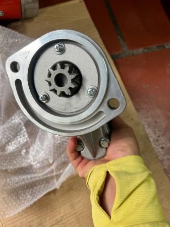 CỦ ĐỀ XE TẢI TRUNG QUỐC GIÁ RẺ