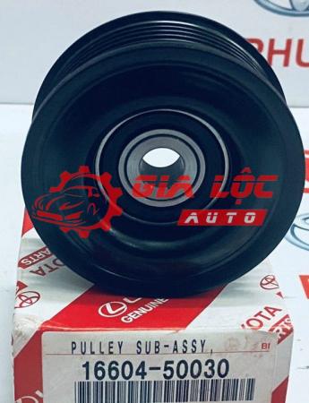 BI TÌ TỔNG GX470 1660450030