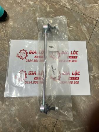 RÔ TUYN CÂN BẰNG MG ZS GIÁ TỐT