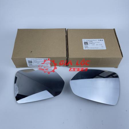 MẶT GƯƠNG XE MG ZS 2020 10366600 CHÍNH HÃNG