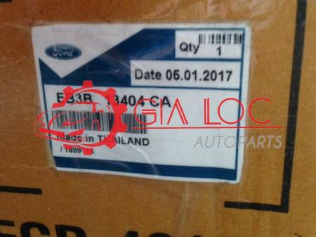 ĐÈN HẬU TRÁI FORD RANGER WILDTRAK-  Gia Lộc Autoparts