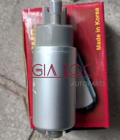 BƠM XĂNG DAEWOO LACETTI 96447442 chính hãng-Gia Lộc Autoparts