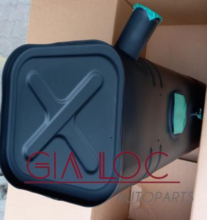 THÙNG DẦU KIA K3000, K4000-0K43B42110 giá rẻ- Gia Lộc Autoparts