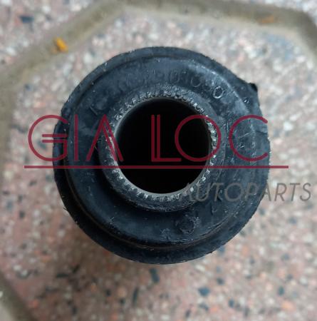Cao su càng A dưới to Suzuki Vitara 1997-2005-Phụ tùng ô tô Gia Lộc
