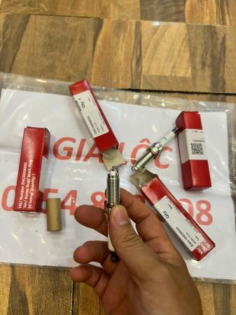 BU GI VINFAST LUX A CHÍNH HÃNG ENG10006053 GIÁ TỐT