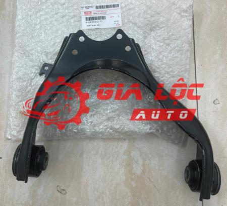 CÀNG A TRÊN ISUZU DMAX-8979458412 
