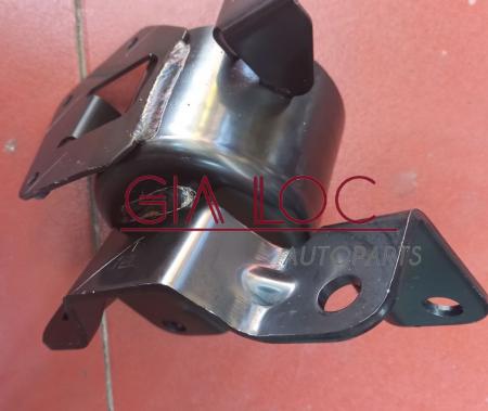 Chân Máy Trước Trái Suzuki Swift Chính Hãng-Gia Lộc Autoparts