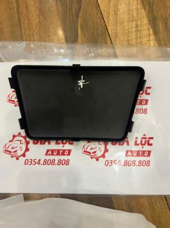 ỐP CHỤP RA DA VINFAST VFE34 XỊN CHÍNH HIỆU