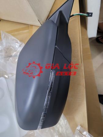 GƯƠNG CHIẾU HẬU MG5 MG HS MG ZS