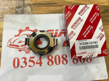 BI TÊ TOYOTA  2008 2009 2010 2011 2012 2013 2014 2015 2016 2017 3123012191 CHÍNH HÃNG