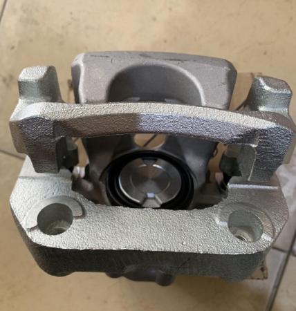 CỤM GÔNG PHANH SAU TOYOTA VIOS 2014-2021 CHÍNH HÃNG GIÁ RẺ