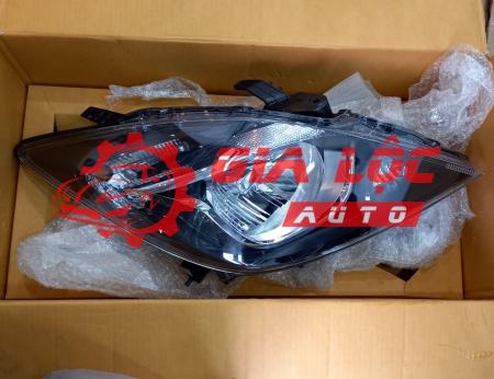 ĐÈN PHA PHẢI BT 50 2016 UL4L510K0B 