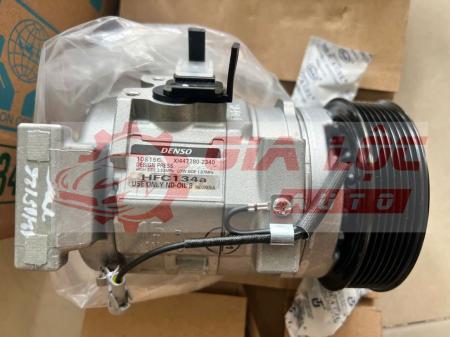 LỐC ĐIỀU HOÀ INNOVA HÀNG DENSO CHẤT LƯỢNG CAO
