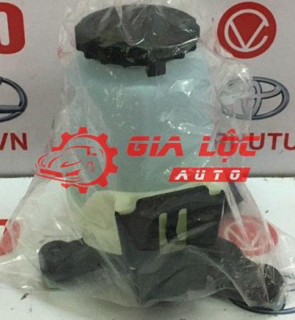 BÌNH DẦU TRỢ LỰC LEXUS LX570 44360-60291