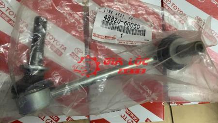 ROTUYN CÂN BẰNG TRƯỚC TOYOTA FORTUNER 4882060050 GIÁ RẺ CHÍNH HÃNG