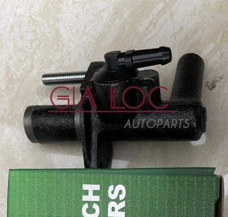 TỔNG CÔN TRÊN MAZDA 626- Gia Lộc Autoparts