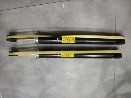 GIẢM XÓC SAU VINFAST FADIL CHÍNH HÃNG