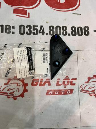 ỐP NGOÀI TRỤ KÍNH CẠNH GƯƠNG 86180H7000 CHÍNH HÃNG