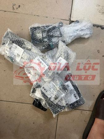 GIÁ ĐỠ TAY MỞ CỬA MG5 CHÍNH HÃNG