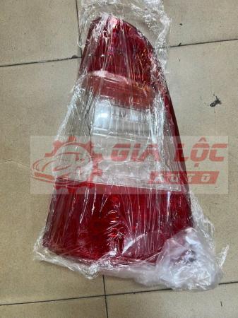 NẮP ĐÈN HẬU TOYOTA INNOVA 2015 GIÁ RẺ