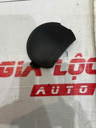 NẮP CHE MÓC CỨU HỘ CẢN TRƯỚC MAZDA 6 GIÁ RẺ 